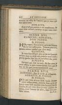 Seite 244