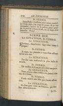 Seite 246