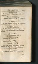 Seite 247