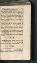 Seite 253