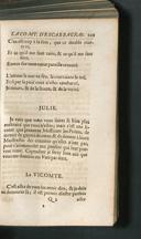 Seite 257