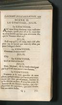 Seite 259