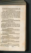 Seite 261