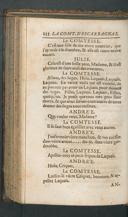 Seite 262