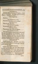 Seite 263