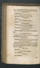 Seite 264
