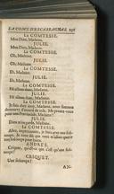 Seite 265