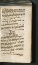 Seite 267