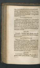 Seite 268