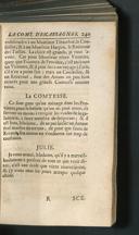 Seite 269