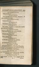 Seite 271