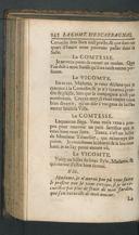 Seite 272