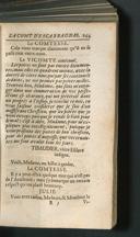 Seite 273
