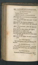 Seite 276