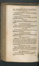 Seite 280