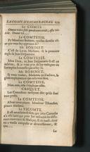 Seite 281