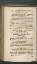 Seite 282