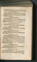 Seite 283