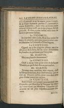 Seite 284