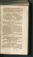 Seite 287