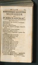 Seite 291