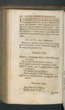 Seite 292