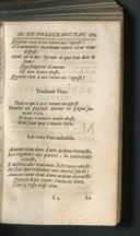 Seite 293