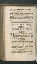 Seite 294