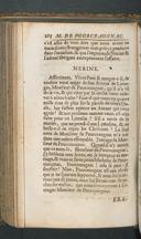 Seite 296