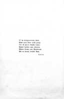 Seite 7