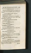 Seite 373
