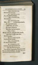 Seite 443