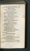 Seite 449