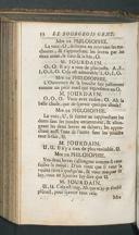 Seite 466