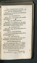 Seite 467