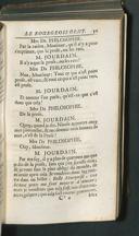 Seite 469
