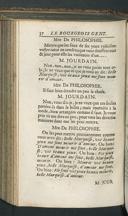 Seite 470