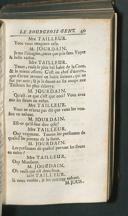 Seite 473