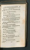 Seite 479