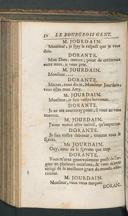 Seite 492