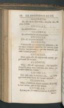Seite 510