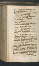 Seite 546