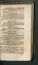 Seite 549