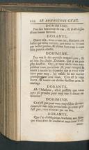 Page 556