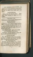 Page 557