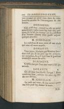 Page 558