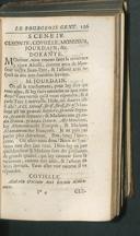 Page 559