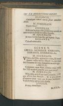 Page 560