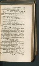 Page 561