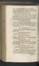 Page 562